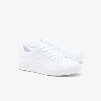 Powercourt-Sneakers for barn