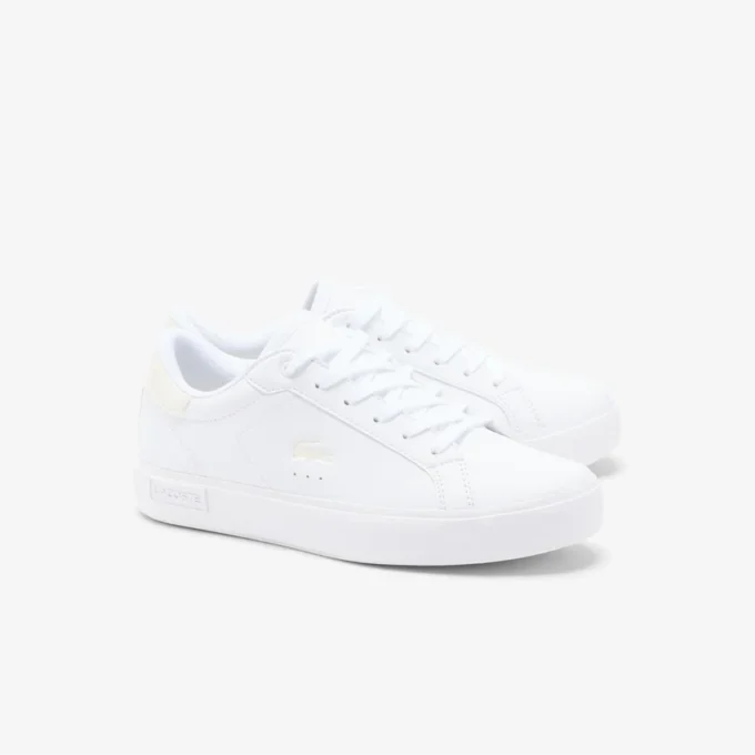 Powercourt-Sneakers for barn