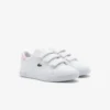 Powercourt-Sneakers for barn