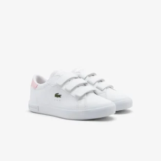 Powercourt-Sneakers for barn