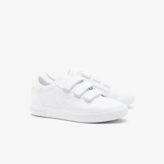 Powercourt-Sneakers for barn