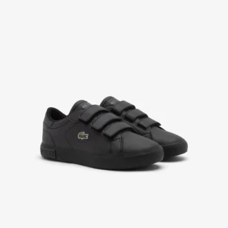 Powercourt-Sneakers for barn
