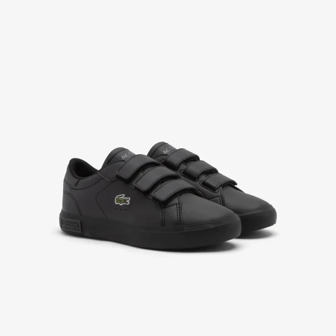 Powercourt-Sneakers for barn