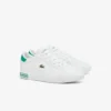 Powercourt-Sneakers for barn