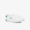 Powercourt-Sneakers for barn