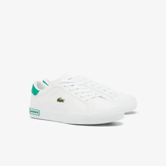 Powercourt-Sneakers for barn