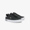 Powercourt-Sneakers for barn