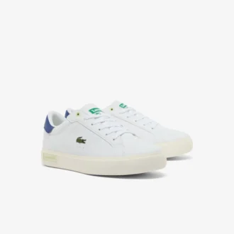 Powercourt-Sneakers for barn