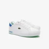 Powercourt-Sneakers for barn