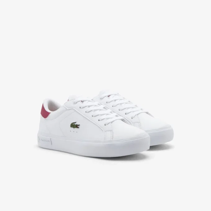 Powercourt-Sneakers for barn