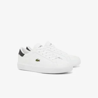 Powercourt-Sneakers for barn