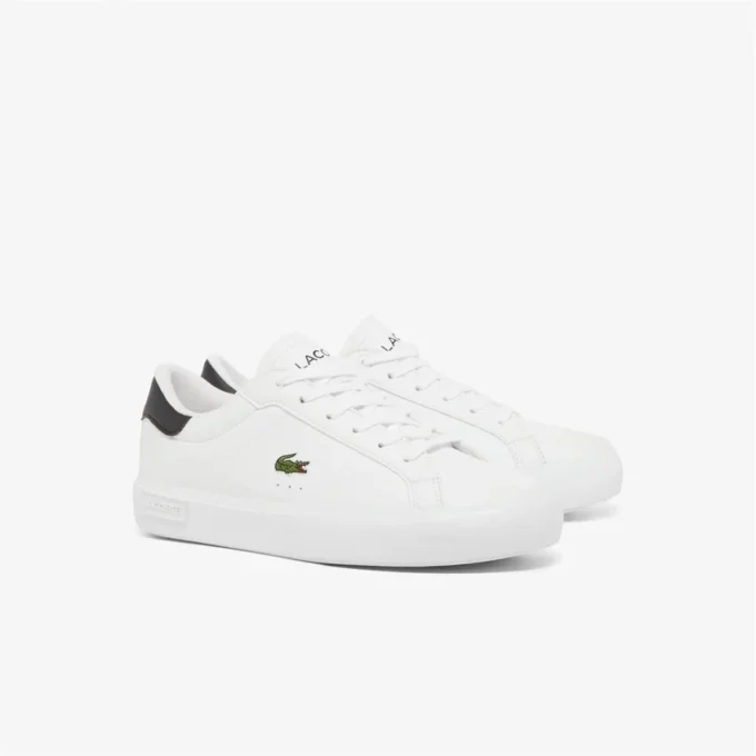 Powercourt-Sneakers for barn