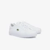 Powercourt-Sneakers for barn