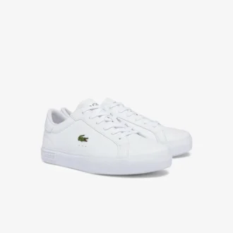 Powercourt-Sneakers for barn