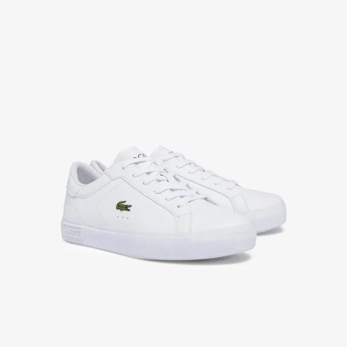 Powercourt-Sneakers for barn