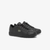 Powercourt-Sneakers for barn