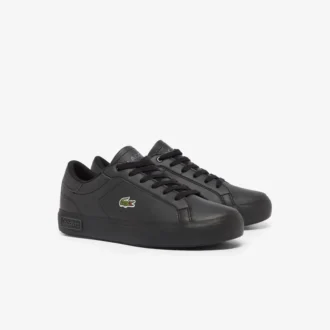 Powercourt-Sneakers for barn