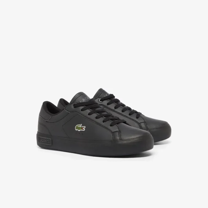 Powercourt-Sneakers for barn
