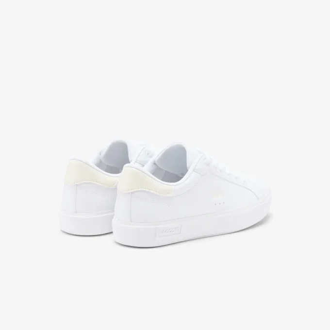 Powercourt-Sneakers for barn