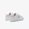 Powercourt-Sneakers for barn