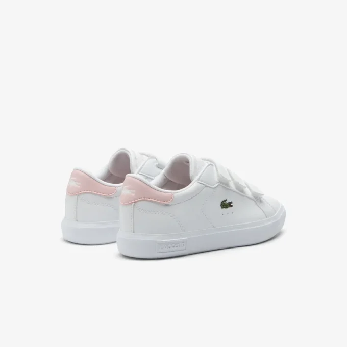 Powercourt-Sneakers for barn