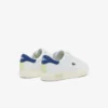 Powercourt-Sneakers for barn