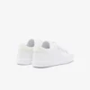 Powercourt-Sneakers for barn