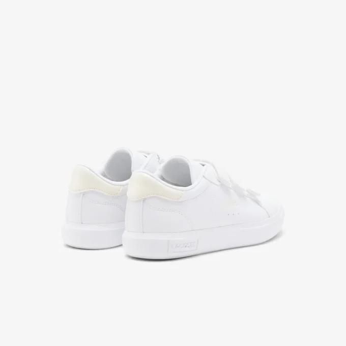 Powercourt-Sneakers for barn