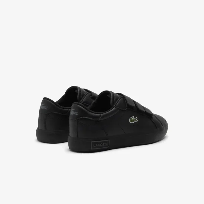 Powercourt-Sneakers for barn