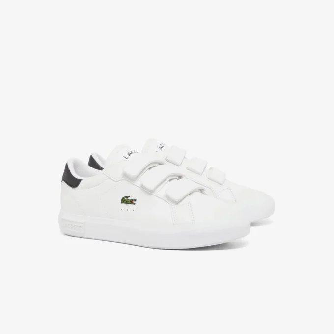 Powercourt-Sneakers for barn