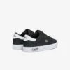 Powercourt-Sneakers for barn