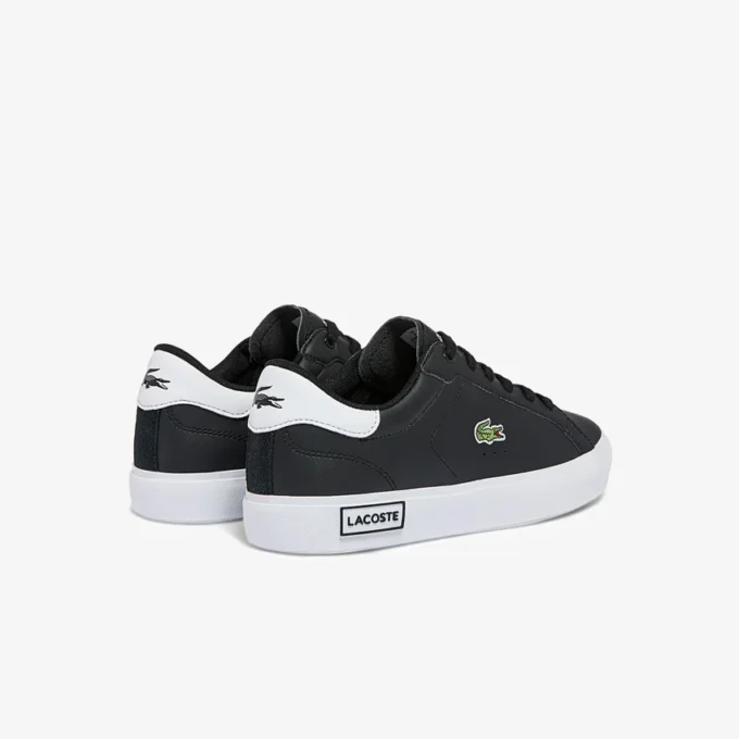 Powercourt-Sneakers for barn