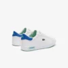 Powercourt-Sneakers for barn