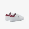 Powercourt-Sneakers for barn