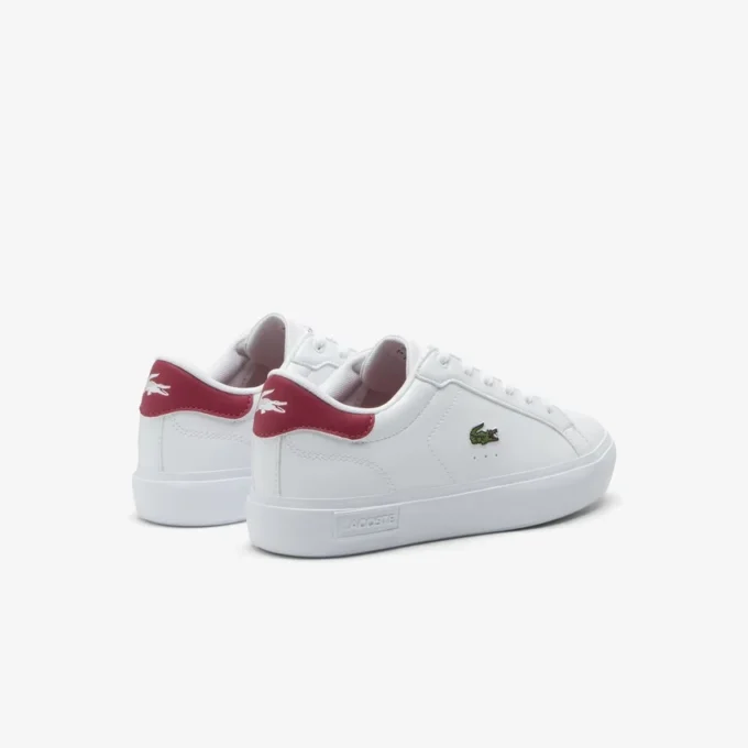 Powercourt-Sneakers for barn