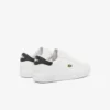 Powercourt-Sneakers for barn