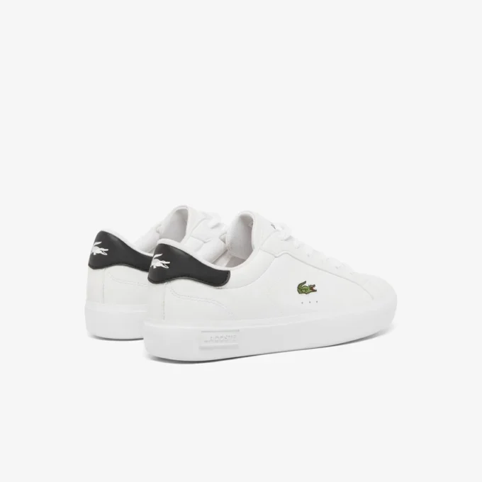 Powercourt-Sneakers for barn