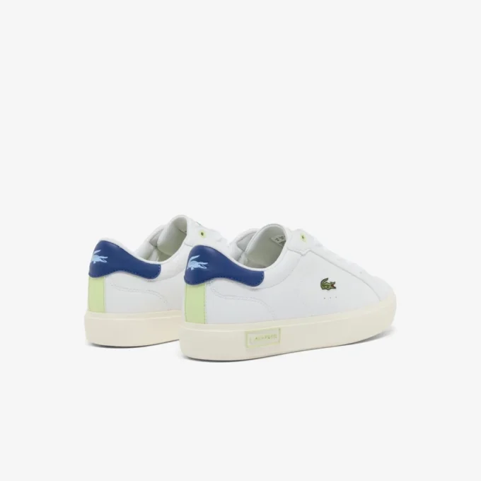 Powercourt-Sneakers for barn
