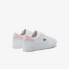 Powercourt-Sneakers for barn