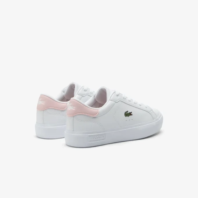Powercourt-Sneakers for barn