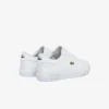 Powercourt-Sneakers for barn