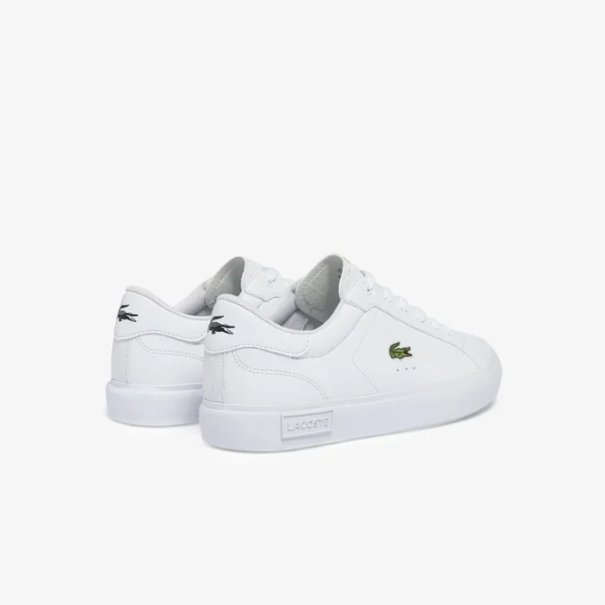 Powercourt-Sneakers for barn