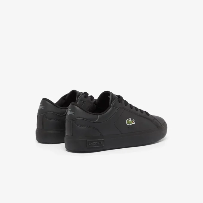 Powercourt-Sneakers for barn