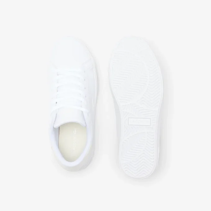 Powercourt-Sneakers for barn