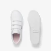 Powercourt-Sneakers for barn