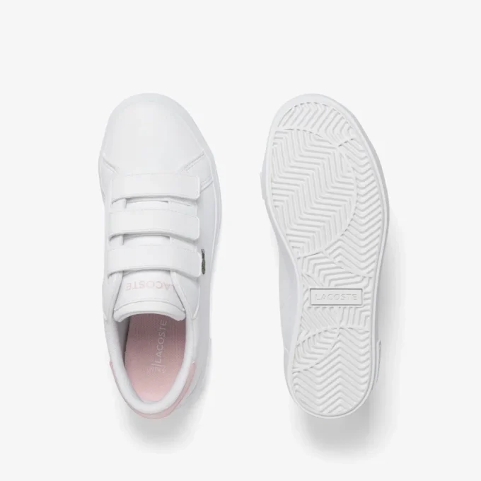 Powercourt-Sneakers for barn