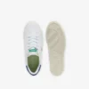 Powercourt-Sneakers for barn