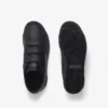 Powercourt-Sneakers for barn