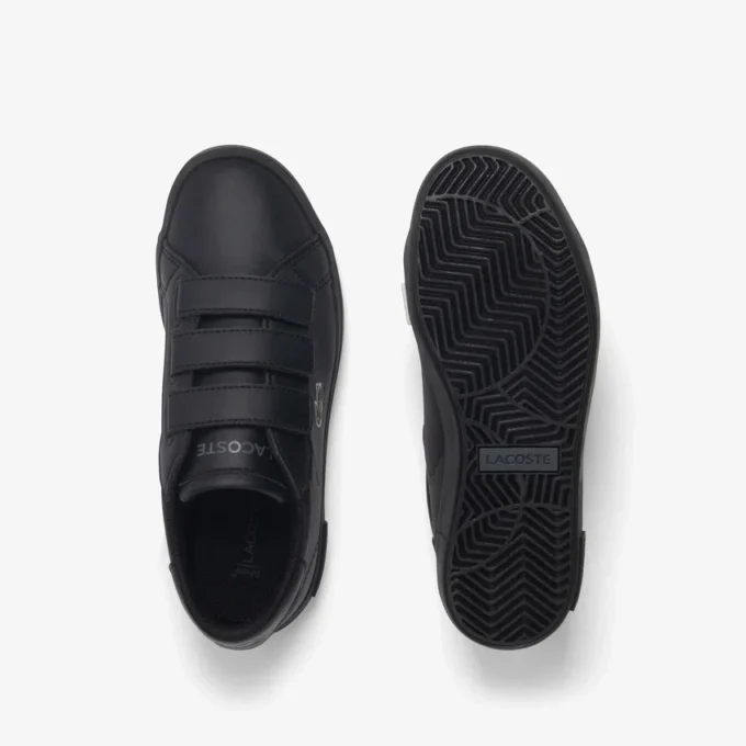 Powercourt-Sneakers for barn