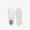 Powercourt-Sneakers for barn